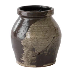 Franca Bloempot Ø13.5 Cm