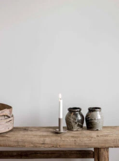 Franca Bloempot Ø13.5 Cm -Sfeer Decoratie 512296 01 4 EnvironmentImage a3b86774ff