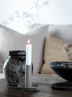 Franca Bloempot Ø13.5 Cm -Sfeer Decoratie 512296 01 5 EnvironmentImage df92a815e9