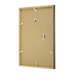 Stensö Lijst Walnoot -Sfeer Decoratie 512454 01 4 ProductImageExtra 67e95e770d