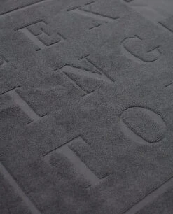 Sfeer Decoratie -Sfeer Decoratie 512836 01 2 ProductImageDetail 16cdaa13bd