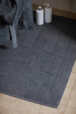 Lexington Hotel Badmat 60x90 Cm -Sfeer Decoratie 512836 01 4 EnvironmentImage 77dfe200f9