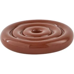 OYOY Savi Kandelaar 2,5 Cm