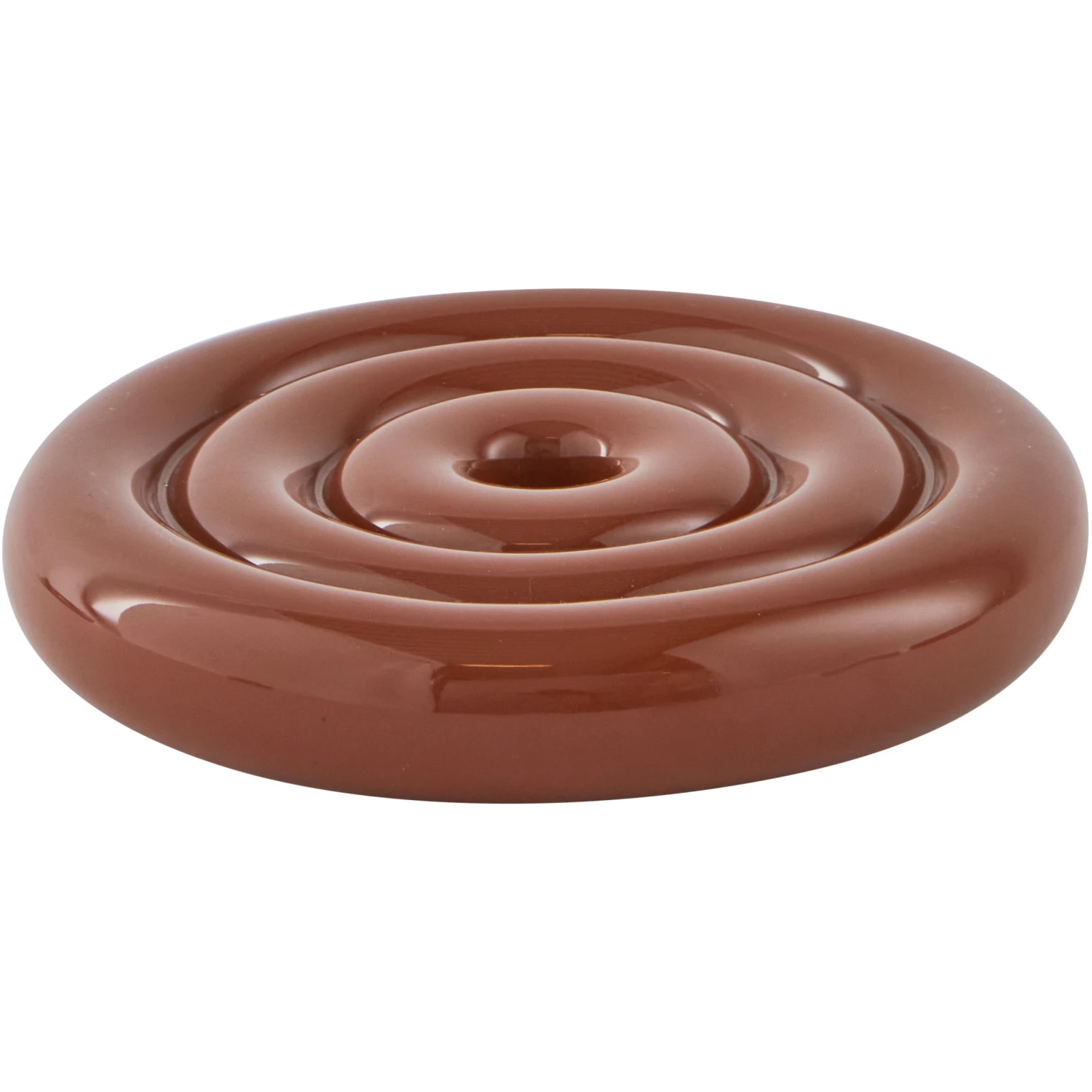 OYOY Savi Kandelaar 2,5 Cm 3 OYOY Savi Kandelaar 2,5 Cm