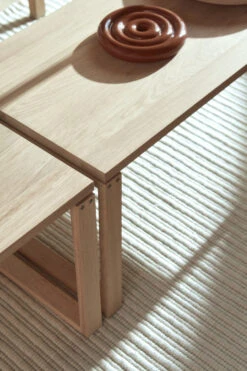 OYOY Savi Kandelaar 2,5 Cm 9 OYOY Savi Kandelaar 2,5 Cm -Sfeer Decoratie 513175 01 3 EnvironmentImage dbf7bd3e81