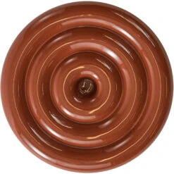 OYOY Savi Kandelaar 2,5 Cm 8 OYOY Savi Kandelaar 2,5 Cm -Sfeer Decoratie 513175 01 3 ProductImageExtra 0661b67e74