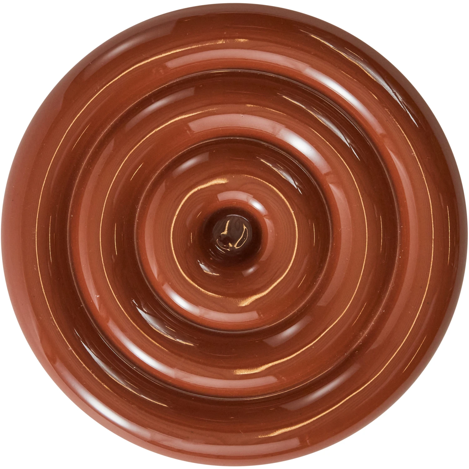 OYOY Savi Kandelaar 2,5 Cm 5 OYOY Savi Kandelaar 2,5 Cm - Afbeelding 3