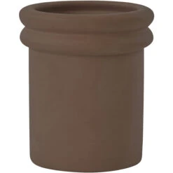 OYOY Ring Bloempot Small Ø25 Cm