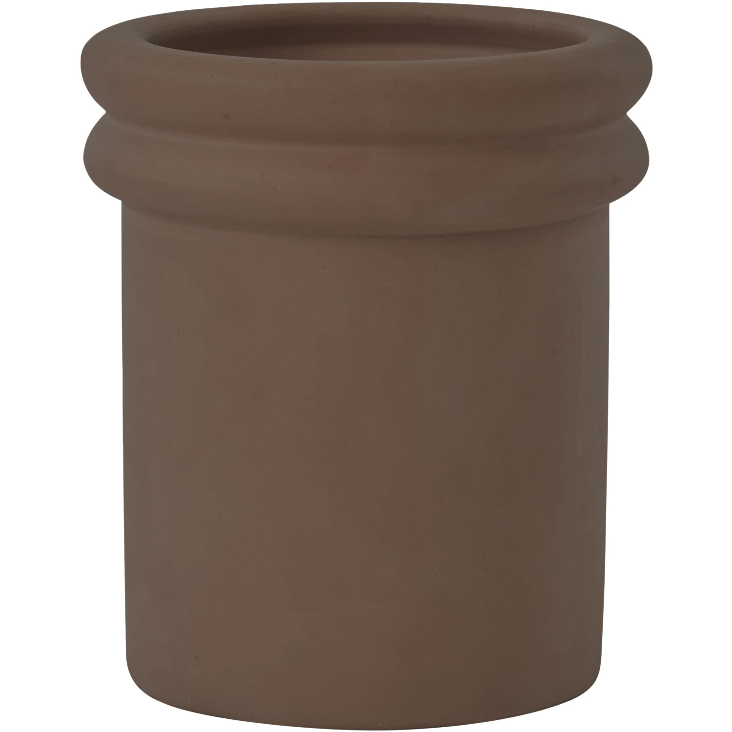 OYOY Ring Bloempot Small Ø25 Cm 3 OYOY Ring Bloempot Small Ø25 Cm