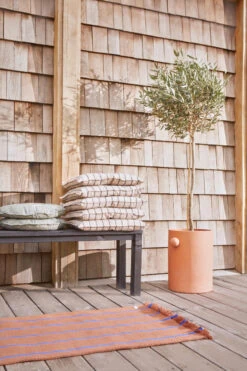 OYOY Lina Vloerkleed 62x220 Cm -Sfeer Decoratie 513218 01 5 EnvironmentImage be8872b8f7