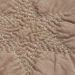 House Doctor Tradition Kerstsok 10 House Doctor Tradition Kerstsok -Sfeer Decoratie 513303 01 4 ProductImageDetail a7840eaf60