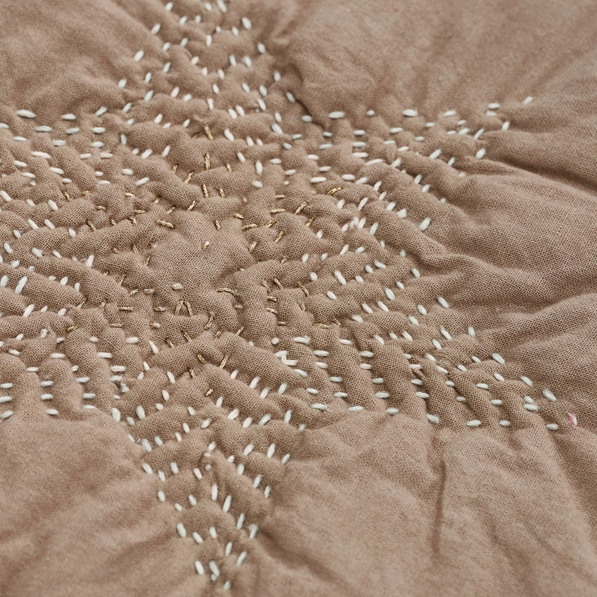 House Doctor Tradition Kerstsok 5 House Doctor Tradition Kerstsok - Afbeelding 3