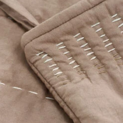 House Doctor Tradition Kerstsok 11 House Doctor Tradition Kerstsok -Sfeer Decoratie 513303 01 5 ProductImageDetail 59ef583e14