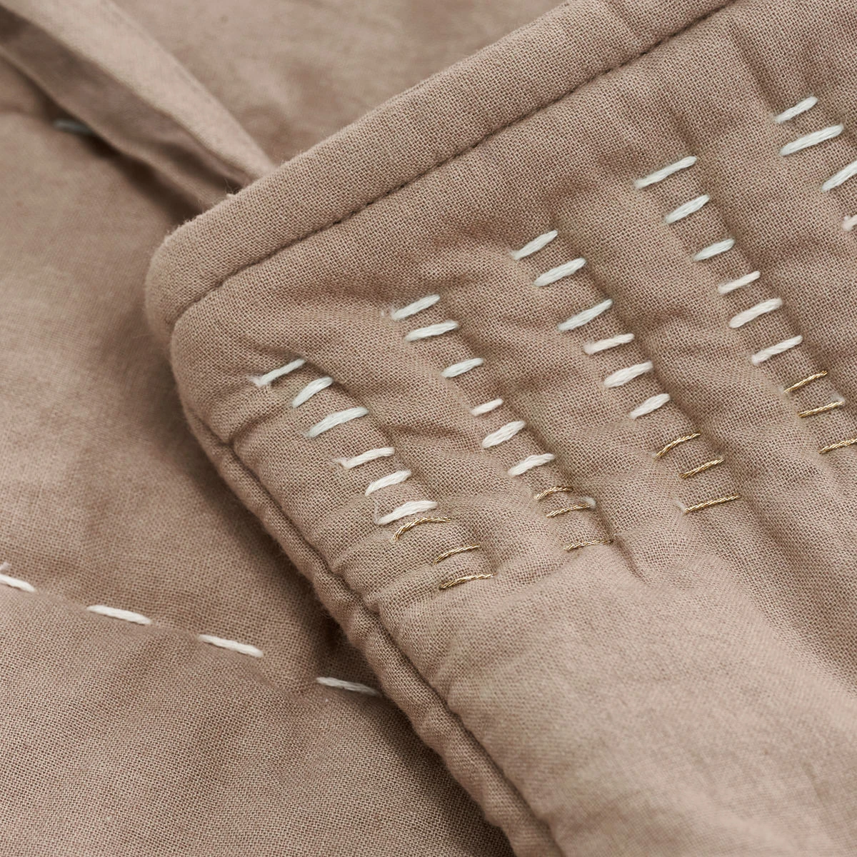 House Doctor Tradition Kerstsok 6 House Doctor Tradition Kerstsok - Afbeelding 4