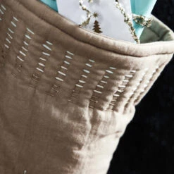 House Doctor Tradition Kerstsok 13 House Doctor Tradition Kerstsok -Sfeer Decoratie 513303 01 7 EnvironmentImage ac5f260ec0