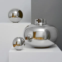 Amico Vaas Ø29 Cm -Sfeer Decoratie 513725 01 3 EnvironmentImage 036d8bdf2c