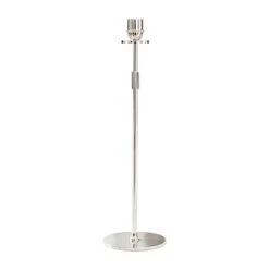 Tuti Kandelaar 40 Cm