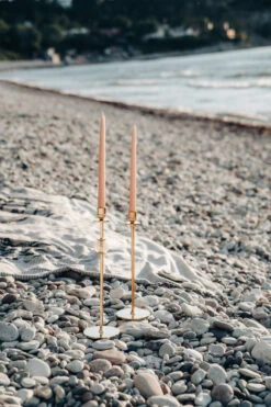 Luce Del Sole Kandelaar 35 Cm -Sfeer Decoratie 513751 01 3 EnvironmentImage 4addbcc138