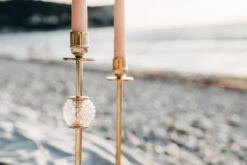 Luce Del Sole Kandelaar 35 Cm -Sfeer Decoratie 513751 01 4 EnvironmentImage 8fc5473343