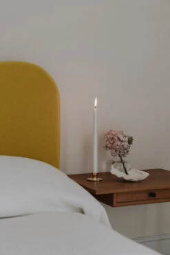 Basso Lage Kandelaar 17 Basso Lage Kandelaar -Sfeer Decoratie 513763 01 8 EnvironmentImage 21690c9cda