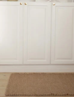 Walnut Vloerkleed 60x150 Cm -Sfeer Decoratie 513841 01 5 EnvironmentImage 126cad4ccb