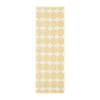 Anna Vloerkleed Yellow Pastel -Sfeer Decoratie 513886 01 1 ProductImageMain 81cd2a8ff2