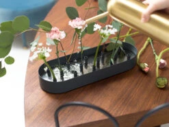 Klong Jubel Multifunctionele Vaas 45x14 Cm -Sfeer Decoratie 514035 01 4 EnvironmentImage f7f354c790