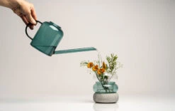 Muurla Waterkan 0,8 Liter 7 Muurla Waterkan 0,8 Liter -Sfeer Decoratie 514252 01 6 EnvironmentImage 79a6a79079