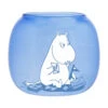 Muurla Moomin Waxinelichtjeshouder/kom Ø9 Cm -Sfeer Decoratie 514264 01 1 ProductImageMain 7bba2242ab