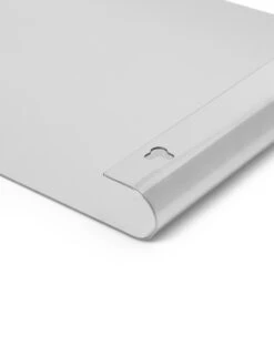 Ferm LIVING Tangent Spiegel -Sfeer Decoratie 514425 01 2 ProductImageDetail bc592cef9d