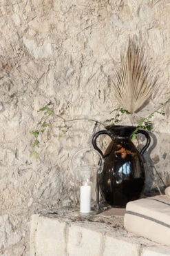 Ferm LIVING Luce Waxinelichtjeshouder -Sfeer Decoratie 514450 01 6 EnvironmentImage c483c2b6c1