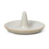 Ferm LIVING Ring Cone Ringenhouder -Sfeer Decoratie 514480 01 1 ProductImageMain c5ec777f65