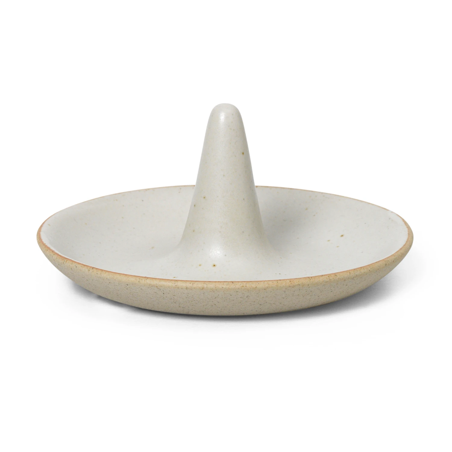 Ferm LIVING Ring Cone Ringenhouder 3 Ferm LIVING Ring Cone Ringenhouder