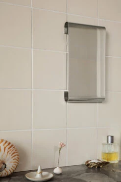 Ferm LIVING Ring Cone Ringenhouder 9 Ferm LIVING Ring Cone Ringenhouder -Sfeer Decoratie 514480 01 5 EnvironmentImage af7d793e9a