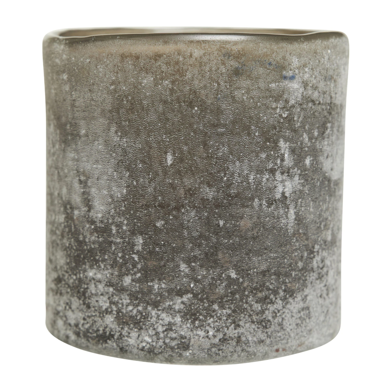 Bungenäs Waxinelichtjeshouder Ø12,5 Cm 3 Bungenäs Waxinelichtjeshouder Ø12,5 Cm