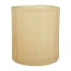 Visby Waxinelichtjeshouder Ø9,5 Cm -Sfeer Decoratie 514492 01 1 ProductImageMain 227f445bee