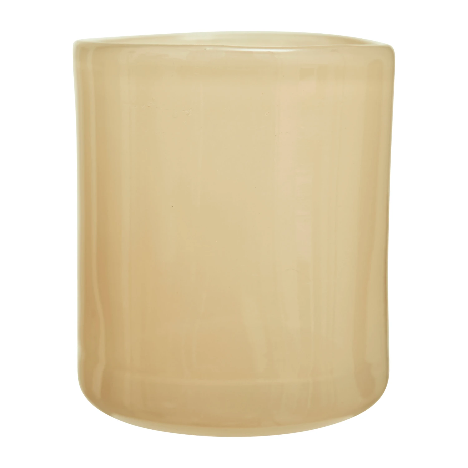 Visby Waxinelichtjeshouder Ø9,5 Cm 3 Visby Waxinelichtjeshouder Ø9,5 Cm