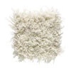 Moss Vloerkleed Rond Ø240 Cm -Sfeer Decoratie 514798 01 1 ProductImageMain c7940d7c85