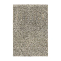 Tekla Vloerkleed 200x300 Cm