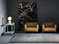 Tekla Vloerkleed 200x300 Cm -Sfeer Decoratie 514805 01 4 EnvironmentImage 69ae5cda08