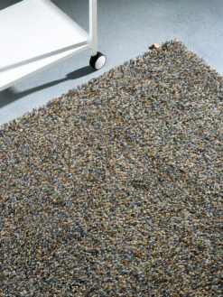 Tekla Vloerkleed 200x300 Cm -Sfeer Decoratie 514805 01 5 EnvironmentImage 42014fa1c6