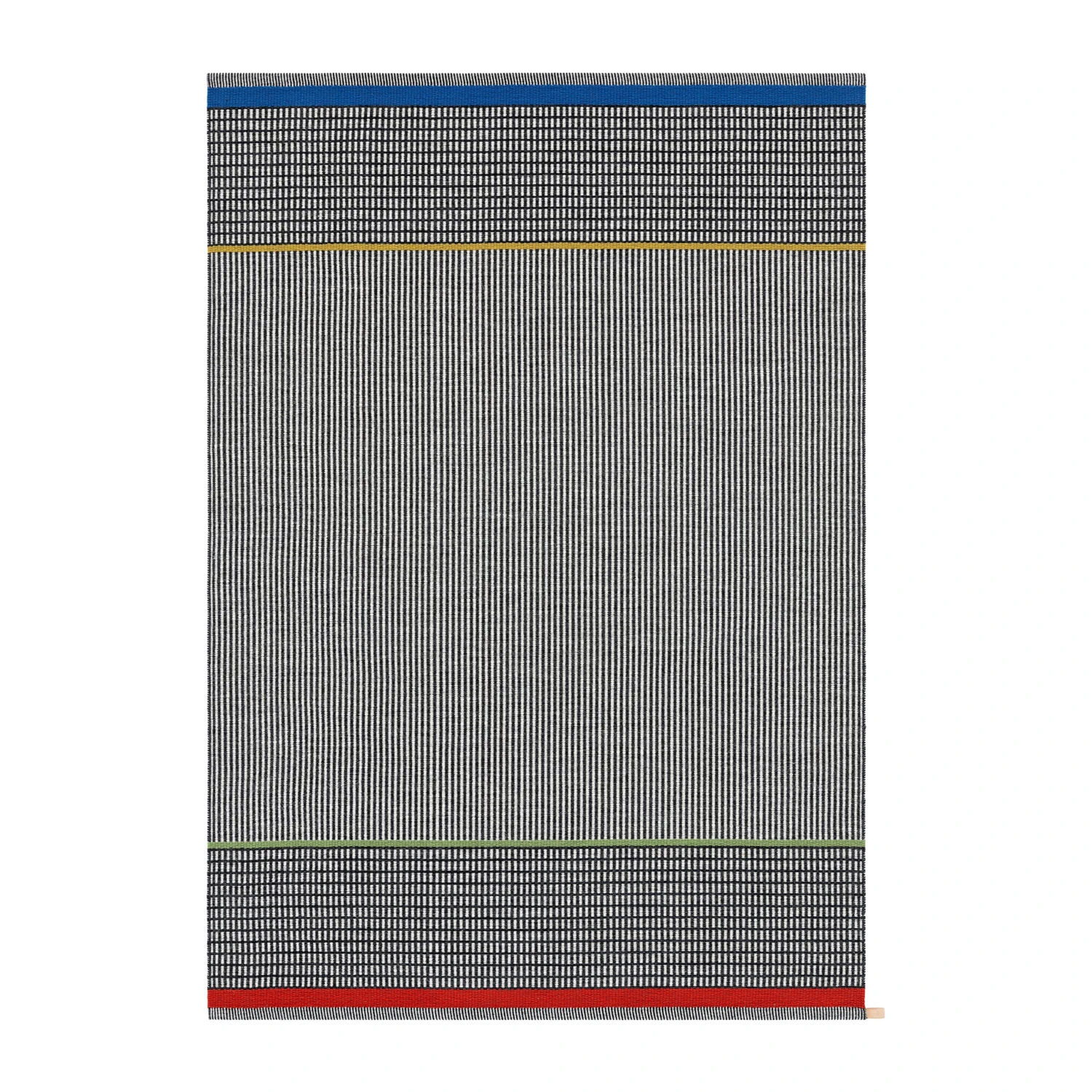 Brochure Vloerkleed 170x240 Cm 3 Brochure Vloerkleed 170x240 Cm