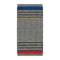 Brochure Vloerkleed 170x240 Cm 8 Brochure Vloerkleed 170x240 Cm -Sfeer Decoratie 514817 01 2 ProductImageDetail 8ccb844a7b