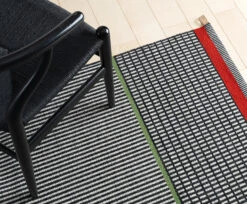 Brochure Vloerkleed 170x240 Cm 9 Brochure Vloerkleed 170x240 Cm -Sfeer Decoratie 514817 01 4 EnvironmentImage 7ac3c170a6