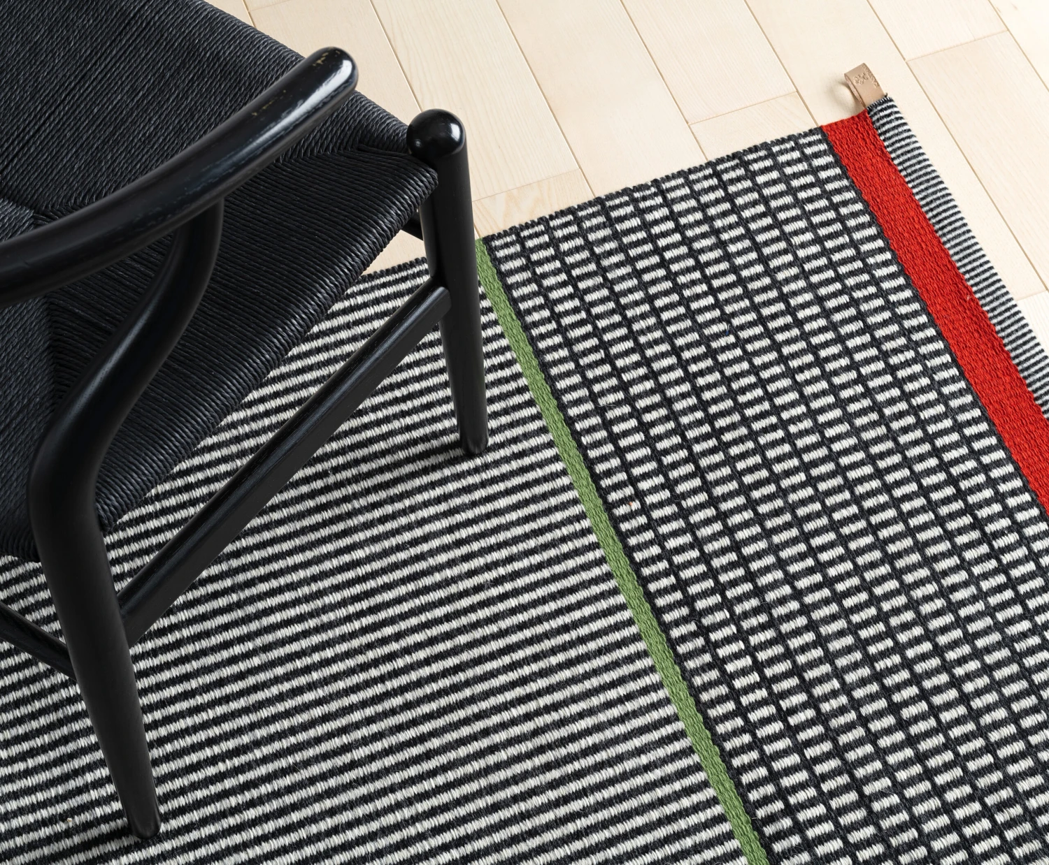 Brochure Vloerkleed 170x240 Cm 5 Brochure Vloerkleed 170x240 Cm - Afbeelding 3