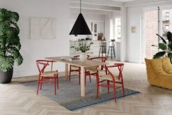 Brochure Vloerkleed 170x240 Cm 10 Brochure Vloerkleed 170x240 Cm -Sfeer Decoratie 514817 01 5 EnvironmentImage 9236fe6451