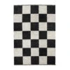 Checkerboard Icon Vloerkleed 200x300 Cm -Sfeer Decoratie 514824 01 1 ProductImageMain 208ada34e5