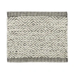 Goose Eye Icon Vloerkleed 160x240 Cm -Sfeer Decoratie 514847 01 2 ProductImageDetail 20644d531f