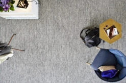 Goose Eye Icon Vloerkleed 160x240 Cm -Sfeer Decoratie 514847 01 4 EnvironmentImage 8379fcfd14