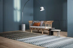 Poetry Vloerkleed 200x300 Cm -Sfeer Decoratie 514882 01 5 EnvironmentImage a508ba1ca3